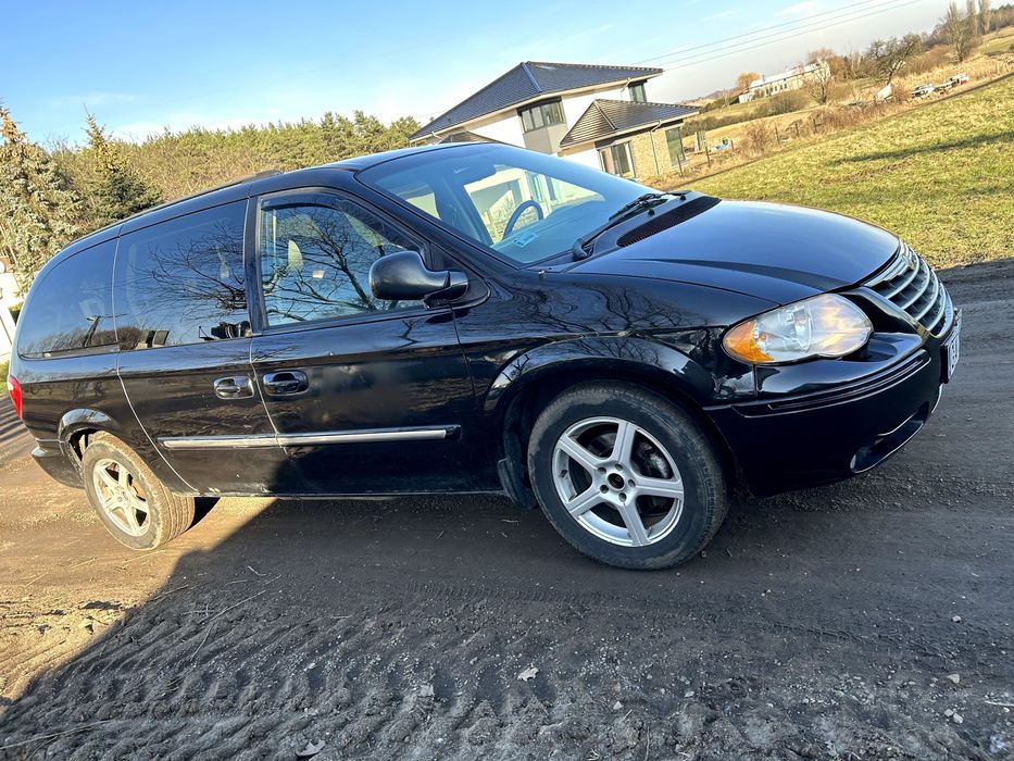 Poznań WYNAJEM samochodów wypożyczalnia aut RENT A CAR VANY osob