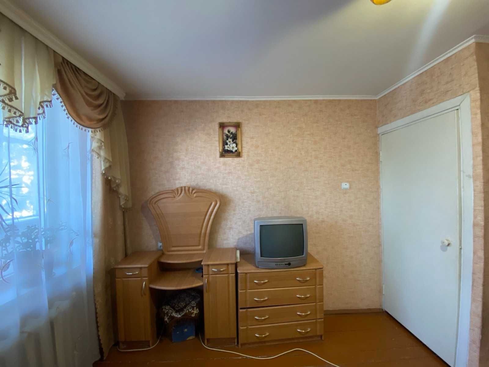 Продаю 1к квартиру вул.Палія