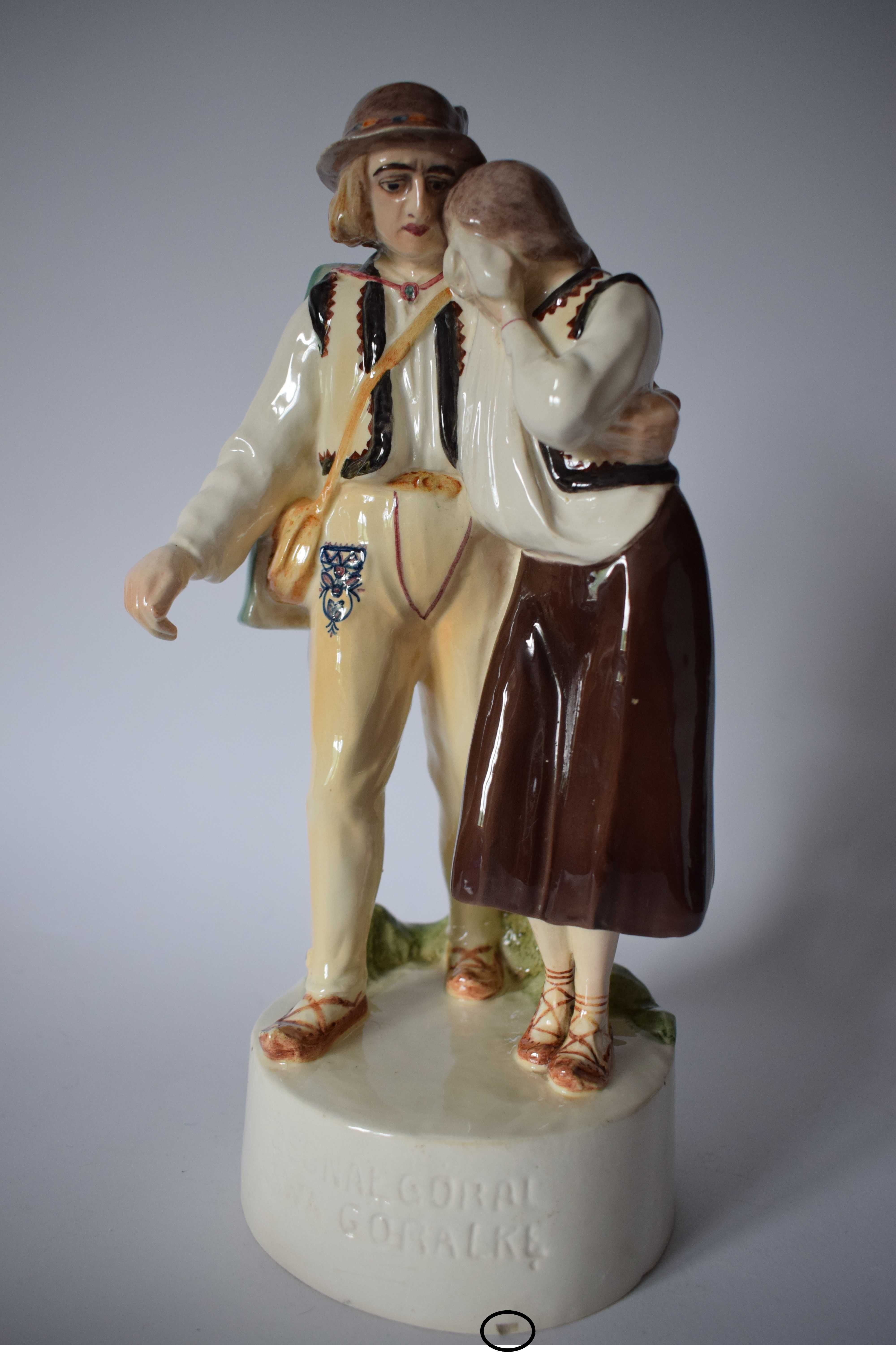 Skup stare meble, szkło porcelana ceramika biżuteria lampy PRL starsze