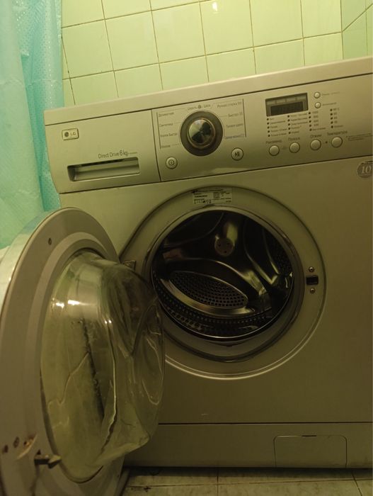 Здам 3к квартиру Центр близько до Погранакадеміі можливо з твариною