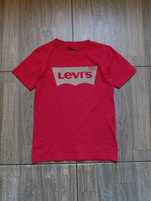 Футболка дитяча Levi's