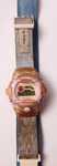 Zegarek Casio Baby-G