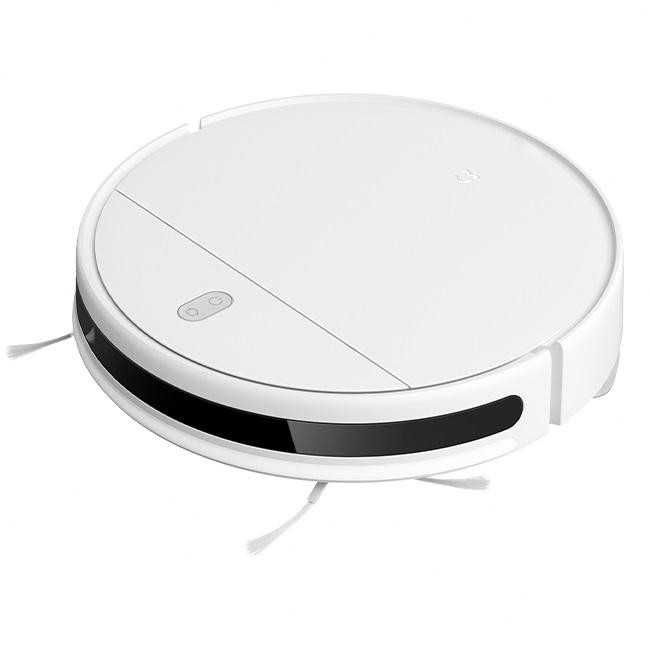 Розпродаж Миючий Робот-пилосос Robotic Vacuum Cleaner essential