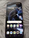 Realme gt master edition