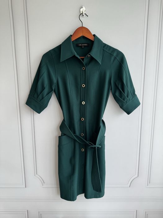 Сукня Love Republic в ідеальному стані