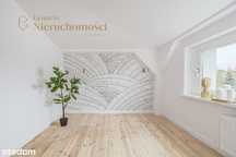 Rezerwacja | Lokal w stylu loft