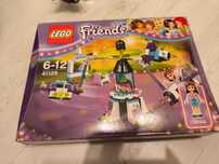 Klocki LEGO 41128