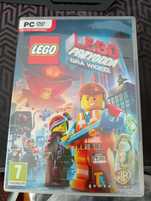 Gra Lego Przygoda na PC