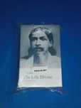 "The Life Divine" by Sri Aurobindo