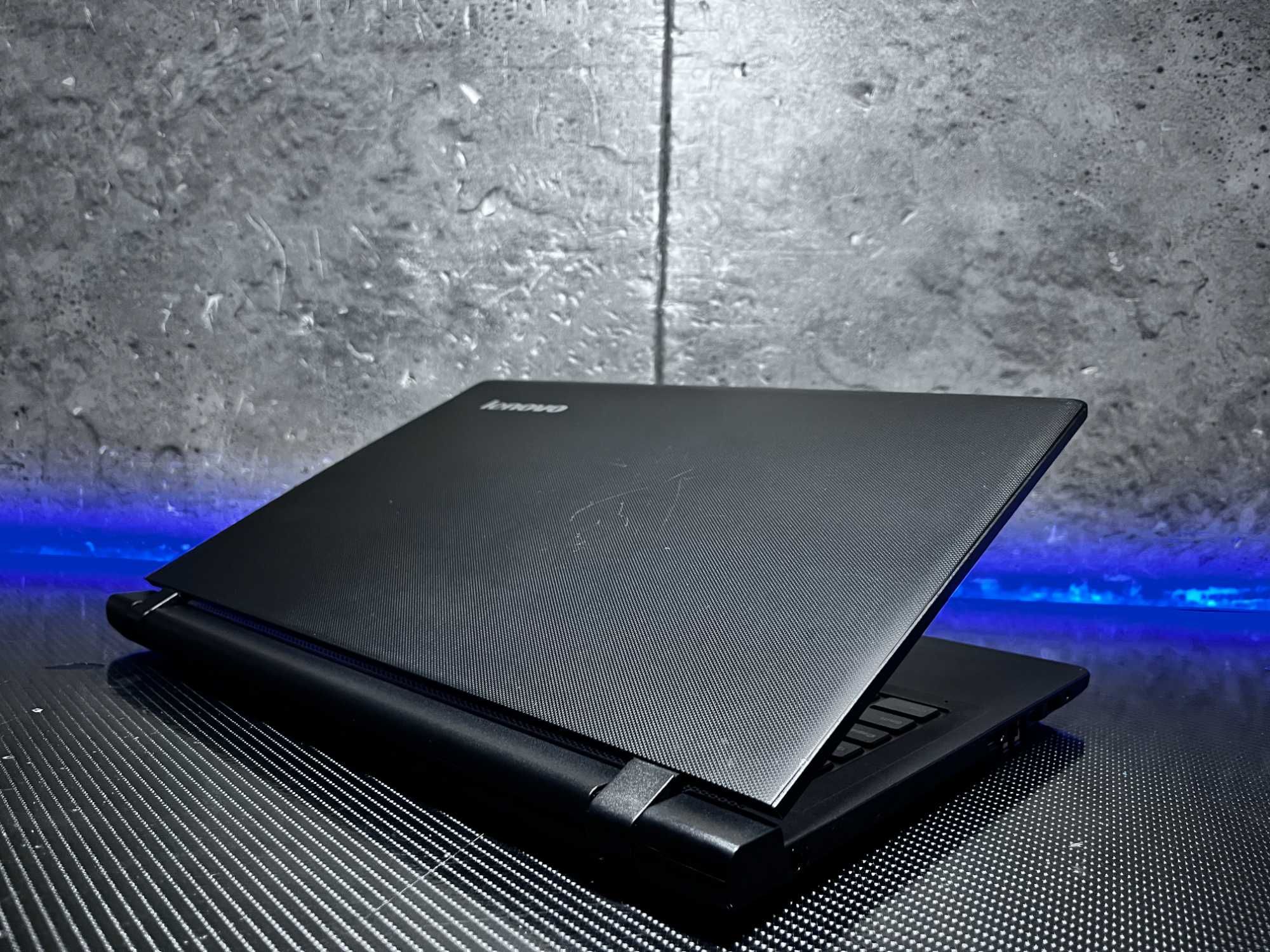 Lenovo IdeaPad 100-15IBY | 15.6 LED | Quad-Core | Intel HD | 4GB 128GB