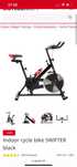 Vendi bicicleta cycling