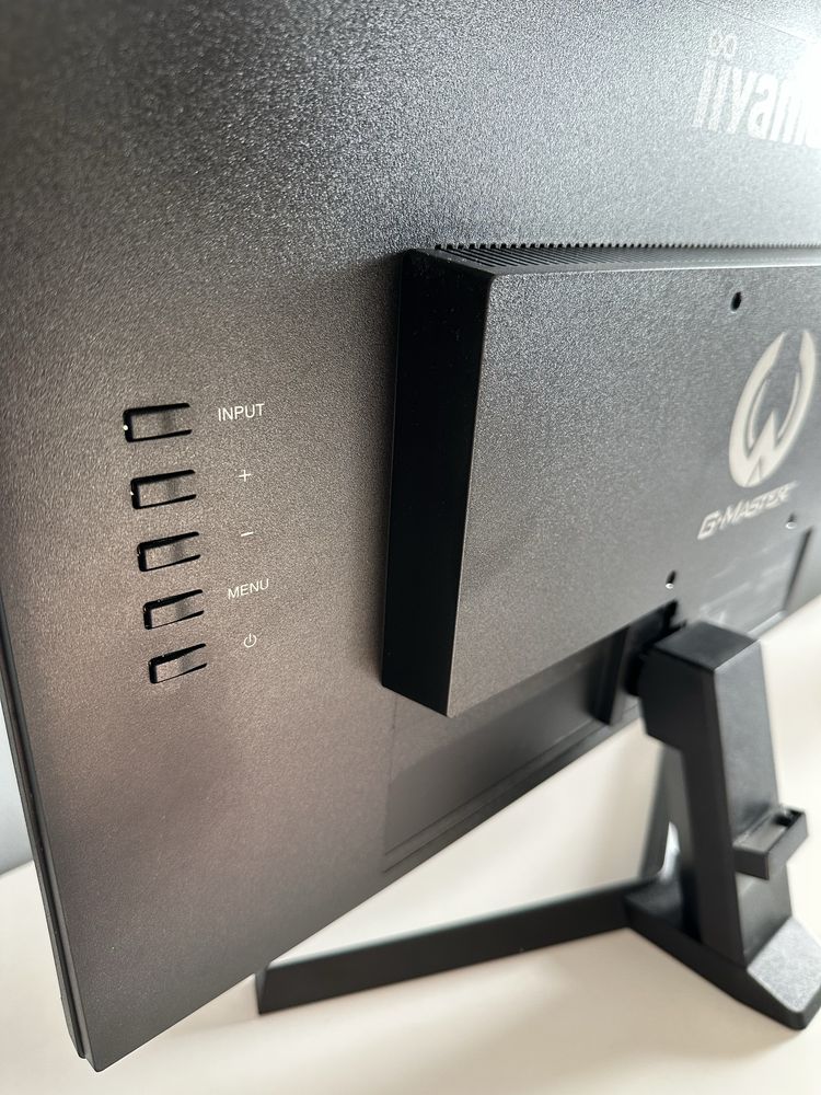 Monitor iiyama G-Master g2470HSU