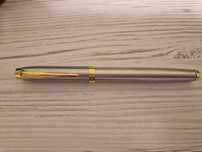Ручка чорнильна  Parker