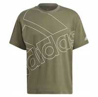 SarBut Adidas t-shirt męski rozmiar M