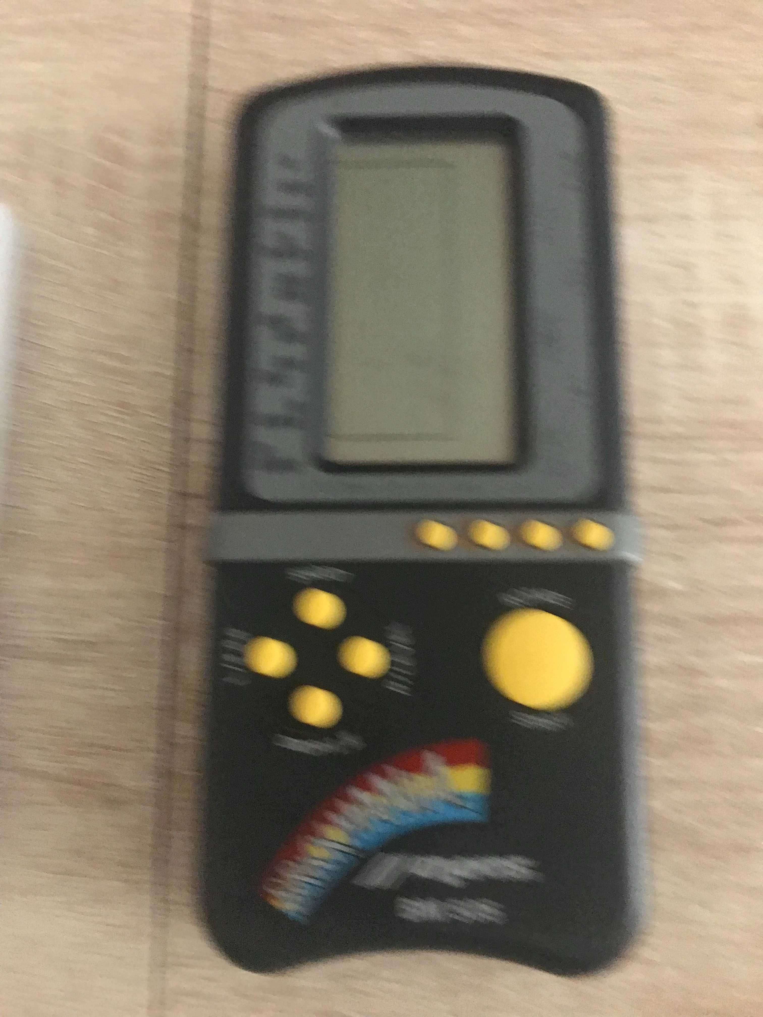 jogo brickmania atlantis BM 303 e BM 505