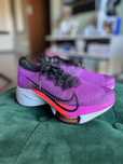 Nike Air Zoom Tempo Next%
