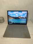 Сенсорний УЛЬТРАБУК Microsoft SURFACE LAPTOP 2 I5-8350U 8/256 GB QHD
