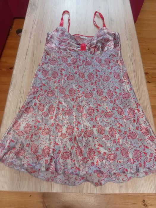 Нічна сорочка, розмір S