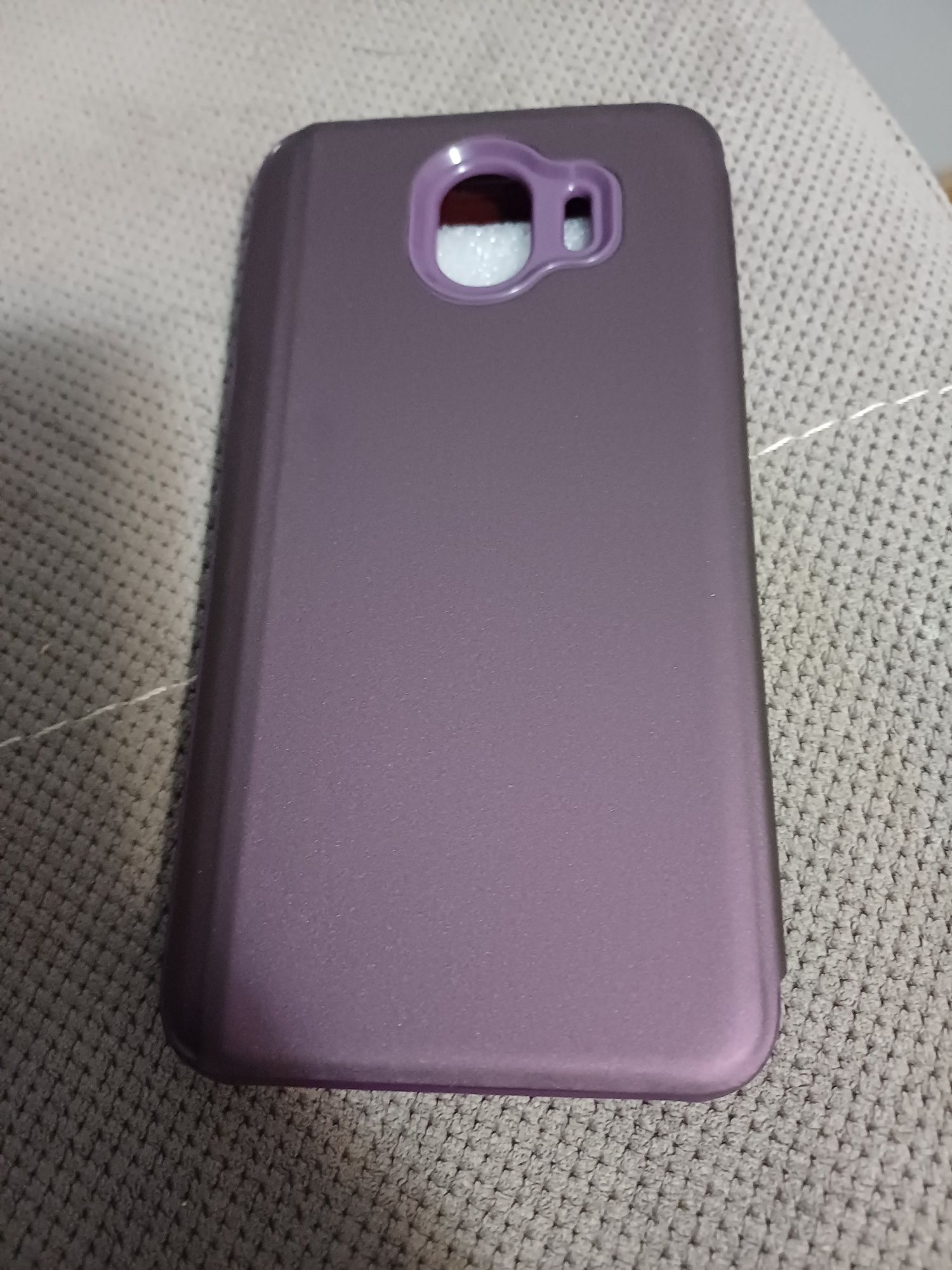 Etui do telefonu