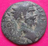 Монета Римской империи №3