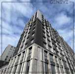 Продам коммерческое помещение в ЖК Женева Geneva
