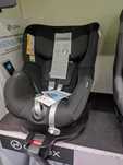 NOWY!!! Fotelik Britax Romer Dualfix M-i-Size