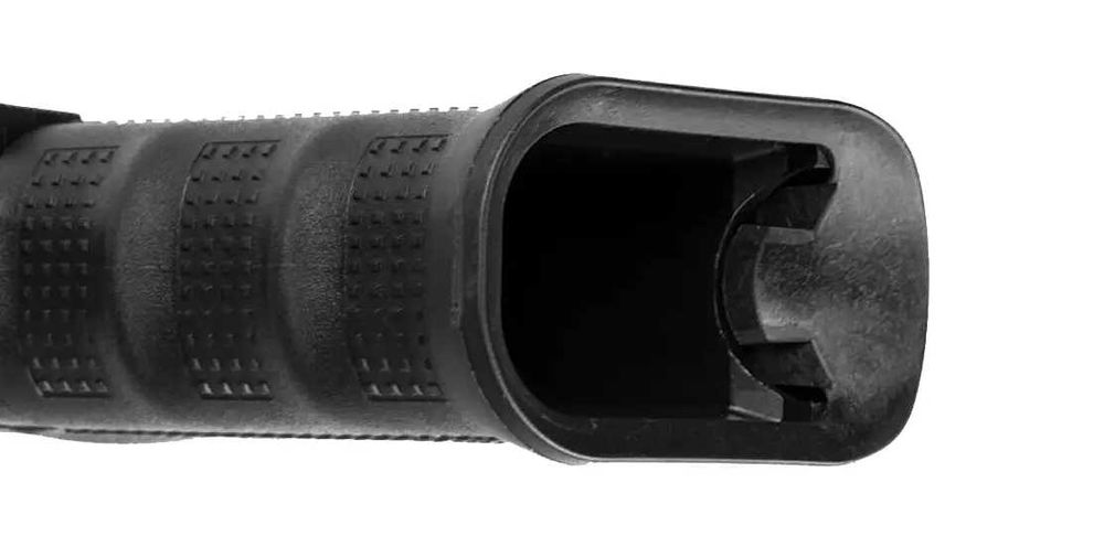 Шахта магазина Magpul GL розширена для GLOCK 19 GEN 4