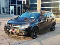 Продам Opel Astra 2012р. #43057