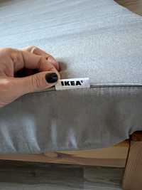 Ikea 140x200 msterac