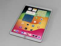 iPad Pro 10.5 (A1709) - 256GB - Cellular (LTE) - faktura VAT 23%