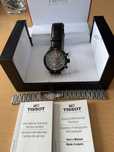 Zegarek Tissot PRS 200