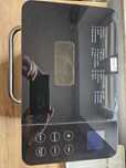 Automat do chleba Yoer Baker 710W