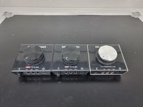 M audio hub air instrumentalny najtaniej w sieci uszkodzone cena za 3