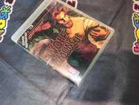 Wolf Amoung Us Ps3 gra sklep Ursus