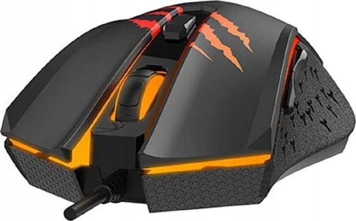 Mysz Havit Gamenote Ms1027