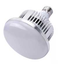 LED-лампа для софтбоксу Massa E27 150W 3000-5500K з пультом