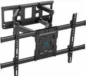 Uchwyt stojak do telewizora 37-70 "extra strong Perlesmith