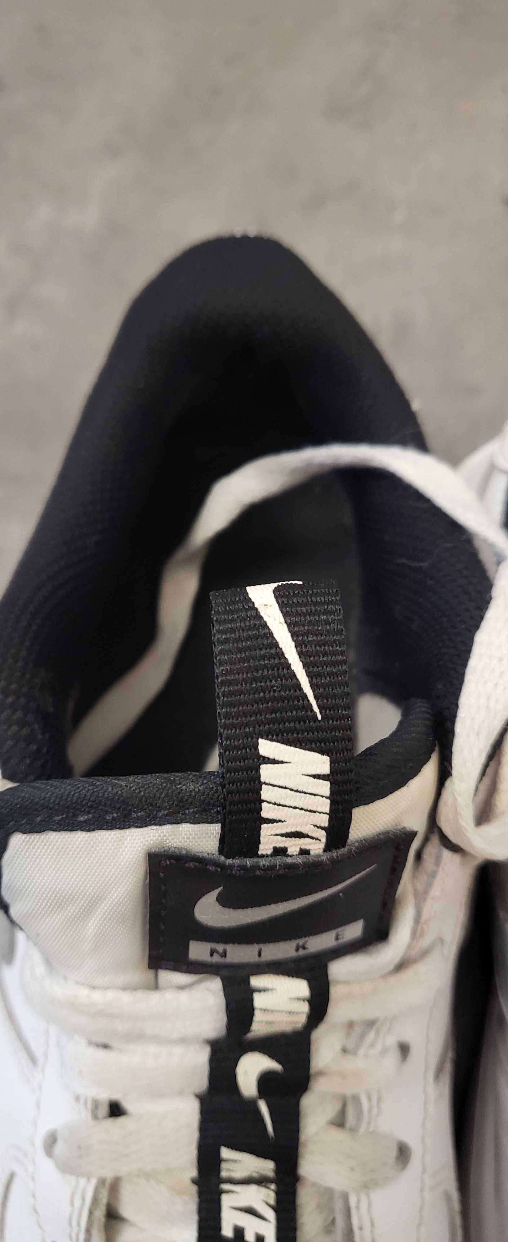Buty sportowe Nike rozmiar 38 unisex