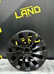 Диск колісний R21 Uberturbine передній задній Tesla Model Y