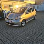 Toyota aygo 2007  ar condicionado vidros  eléctricos  150 mil km
