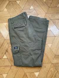 Carpenter Dickies