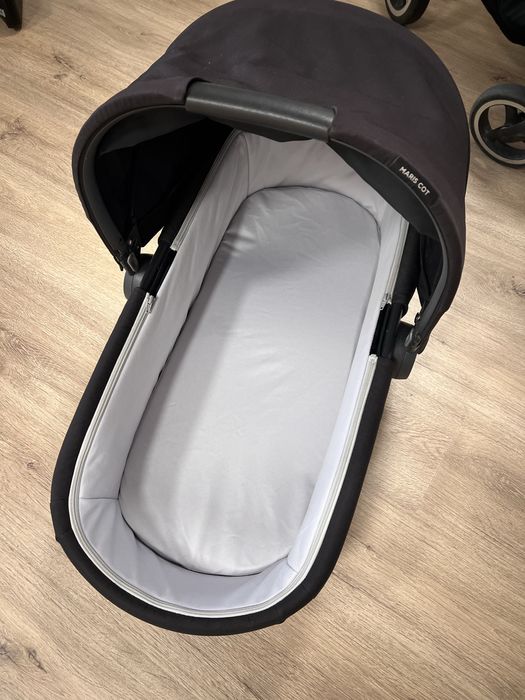 Wózek GB Maris2 od Cybex