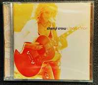 Polecam Album CD  SHERYL CROW  – Album   C'mon, C'mon