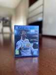 Jogo Ps4 FIFA 18
