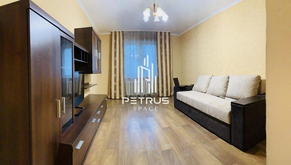 Продаж 3-к Квартира 100м2, Ващенко 1, Осокорки Позняки
