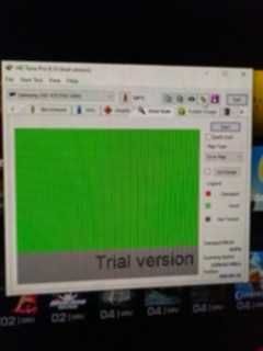 Komputer Stacjonarny i5 10400f/ 1650GTX 4GB/SSD 500GBm2/16Ram DDR4