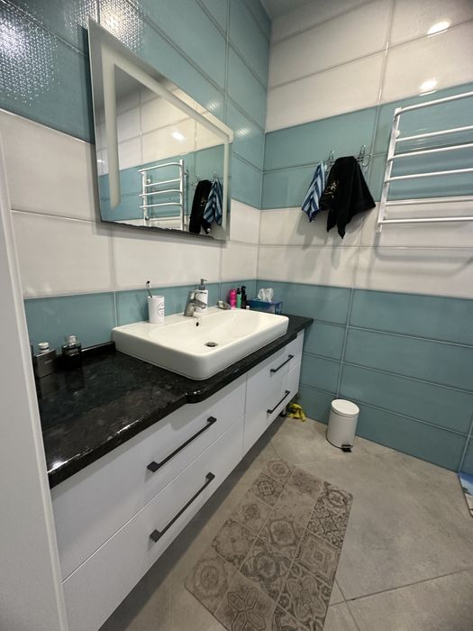 Продаж будинку район Хінчанка