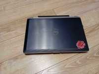 Laptop DELl latitude e6420