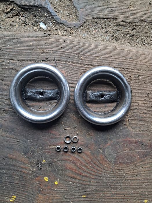 Продам Jawa 350 634