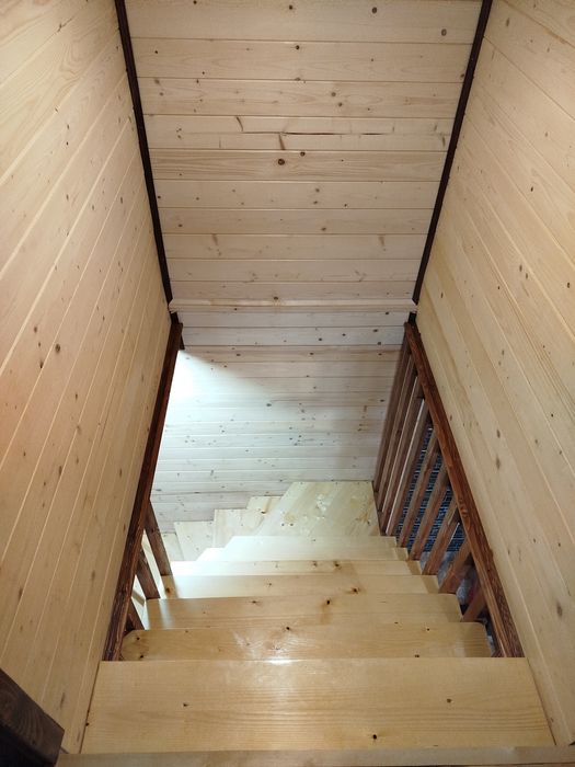 Відпочинок в Карпатах, оренда будинку